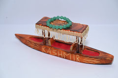 Green Aventurine Natural Bracelet