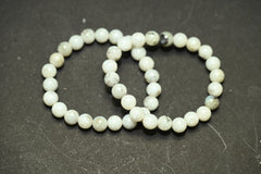 Moonstone bracelet ( AAA Quality)