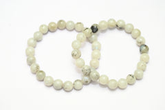 Moonstone bracelet ( AAA Quality)