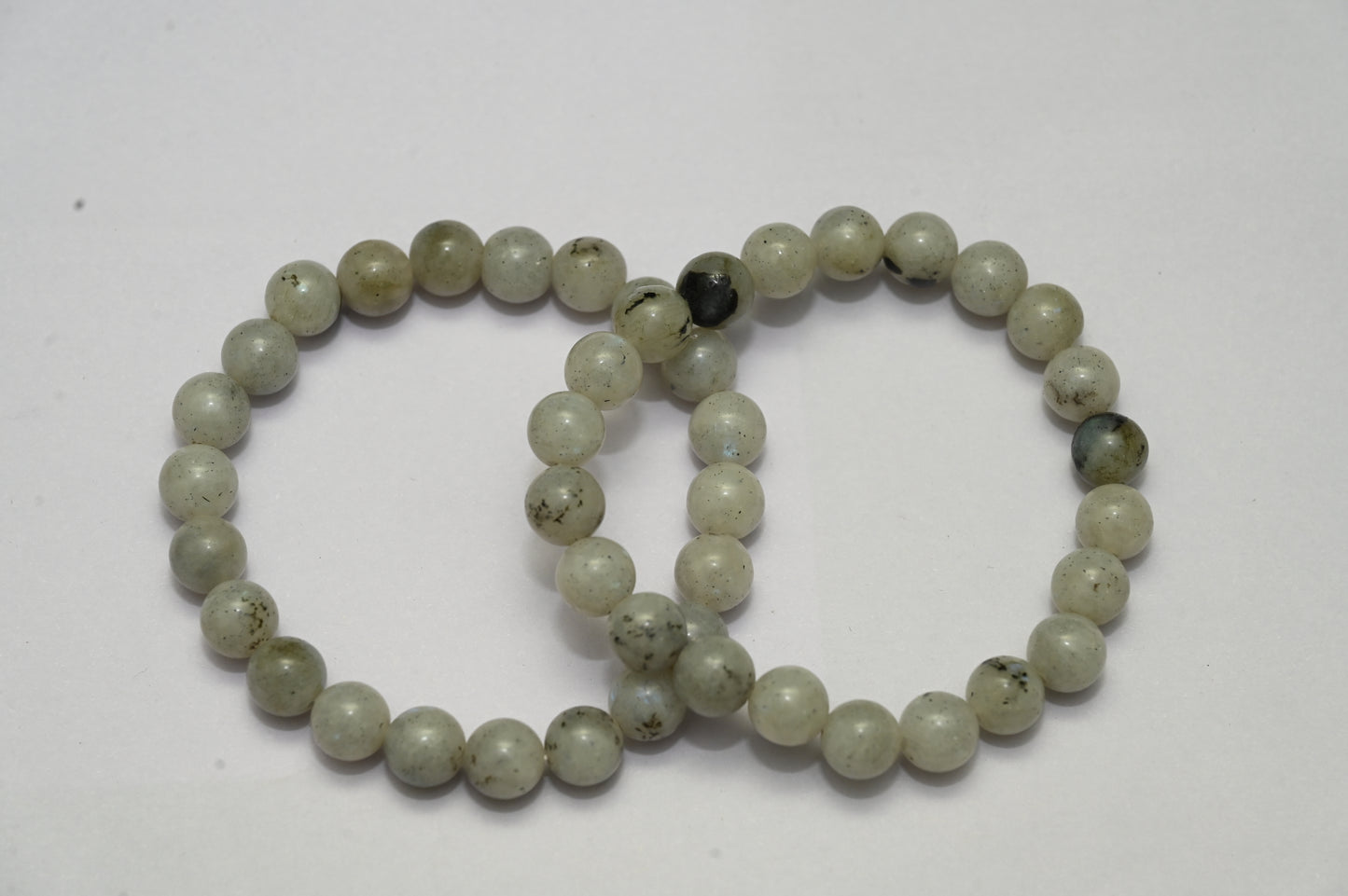 Moonstone bracelet ( AAA Quality)