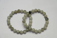 Moonstone bracelet ( AAA Quality)