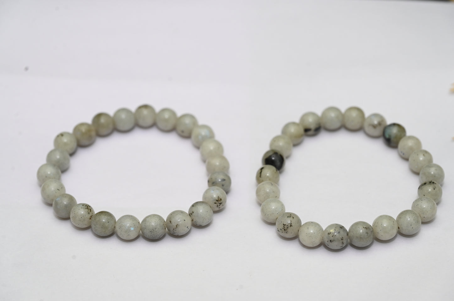 Moonstone bracelet ( AAA Quality)