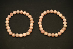 Sunstone Bracelet