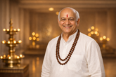 Gemstone Consultation