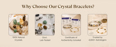 Metal Dhan Yog Bracelet - premium Silver