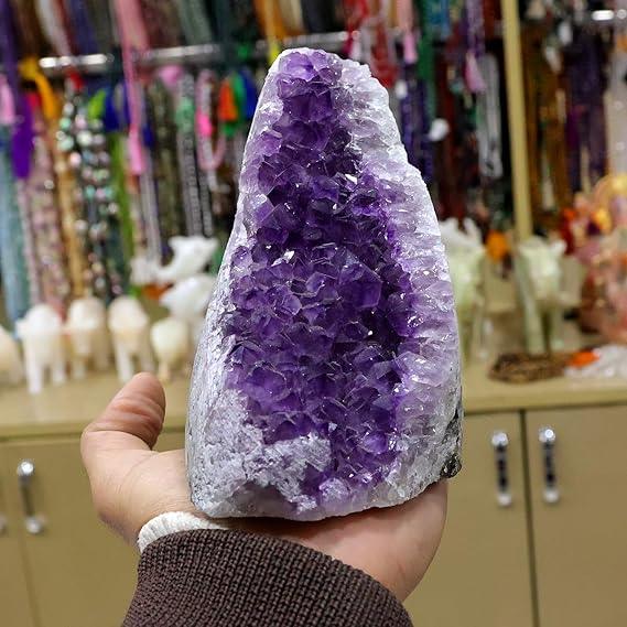 Raw Stone