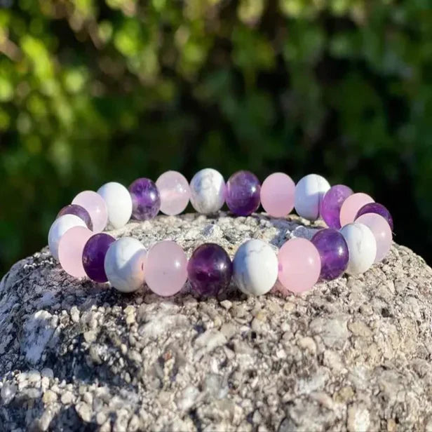 Customize Bracelet