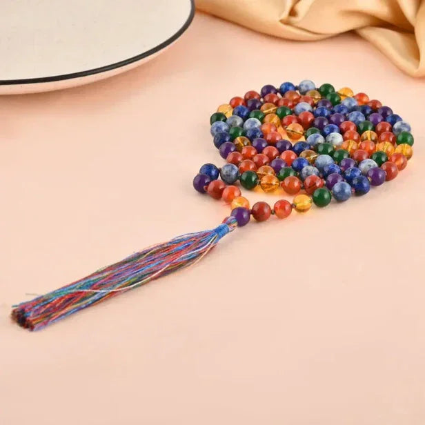 Mala