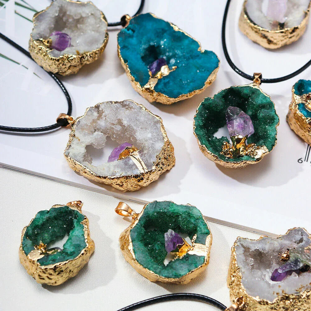 Geode