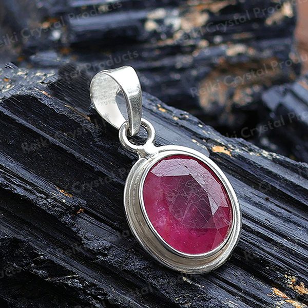 Pendants