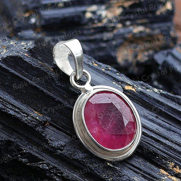 Pendants