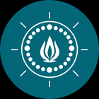 Blessed through Sacred Rituals