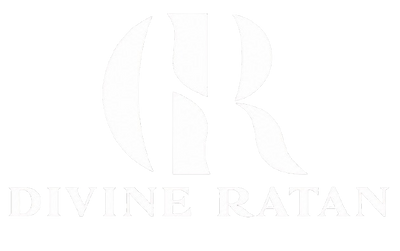 Divine Ratan 