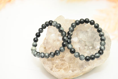 Cats Eye Bracelet
