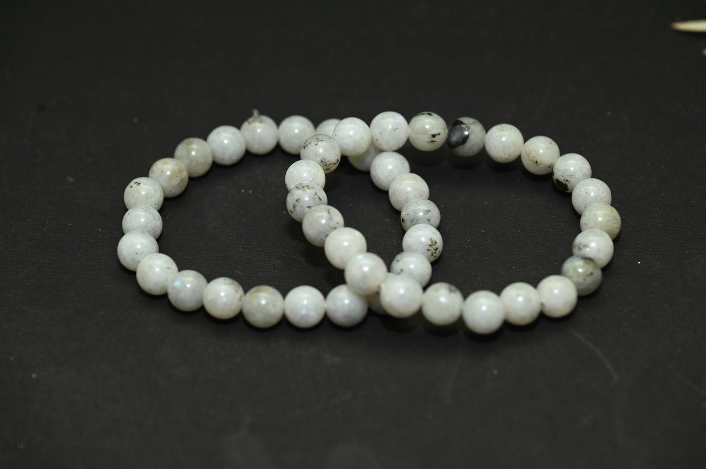 Moonstone bracelet ( AAA Quality)