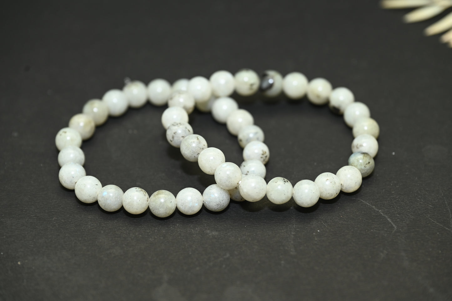 Moonstone bracelet ( AAA Quality)