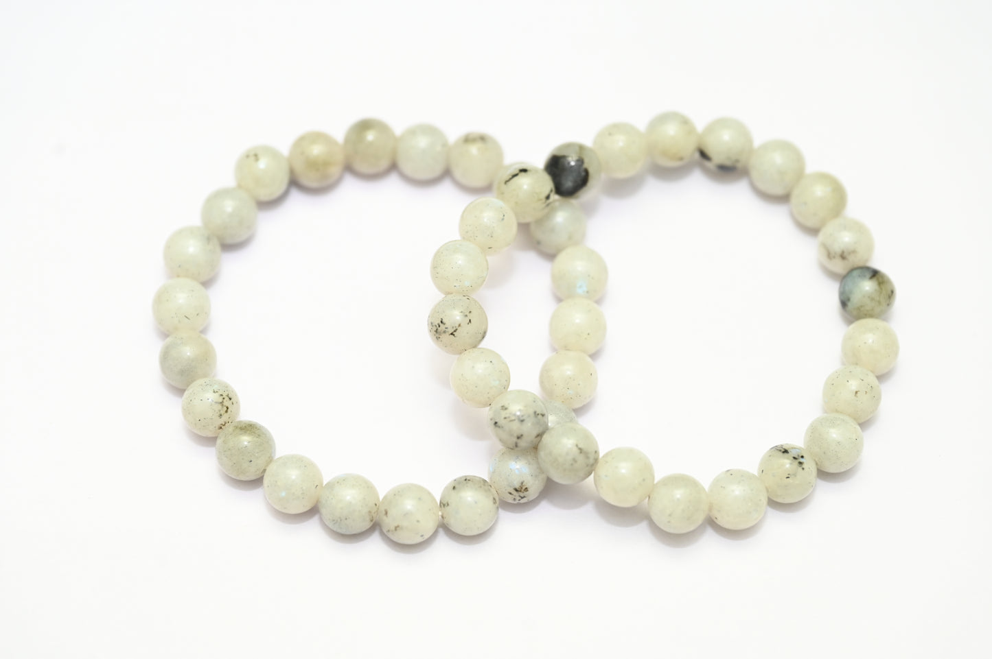 Moonstone bracelet ( AAA Quality)