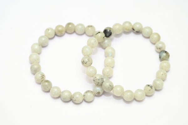 Moonstone bracelet ( AAA Quality)