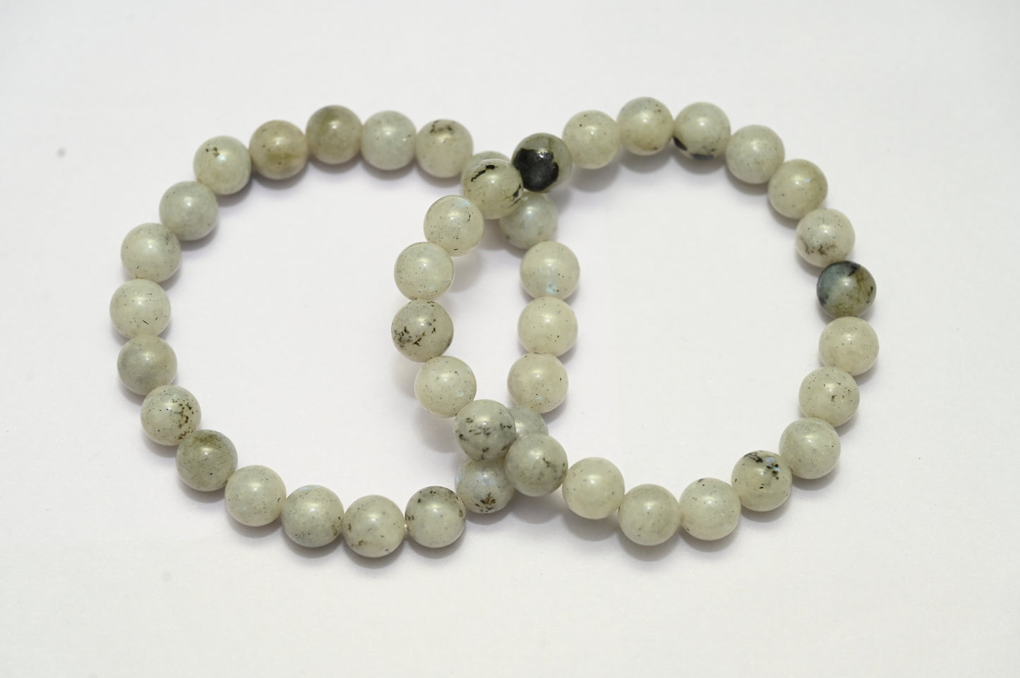 Moonstone bracelet ( AAA Quality)