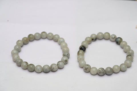 Moonstone bracelet ( AAA Quality)