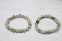 Moonstone bracelet ( AAA Quality)