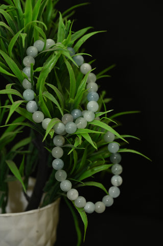 Aquamarine Bracelet (AAA Quality)