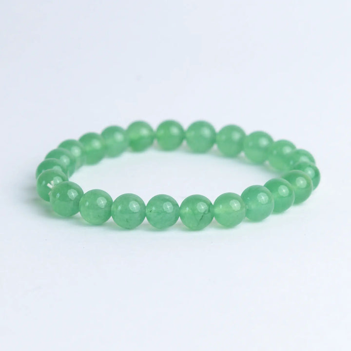 7 Horses Raw Pyrite Frame Combo (Free Evil Eye & Green Aventurine Bracelet)