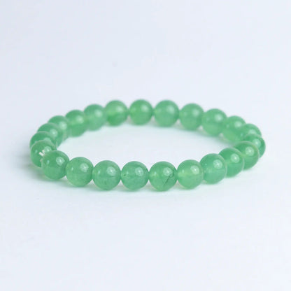 7 Horses Raw Pyrite Frame Combo (Free Evil Eye & Green Aventurine Bracelet)