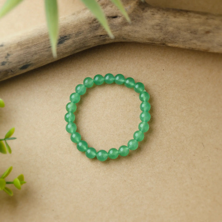 7 Horses Raw Pyrite Frame Combo (Free Evil Eye & Green Aventurine Bracelet)