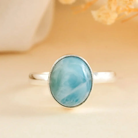 Gems Ring