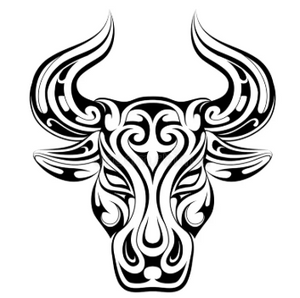 Taurus