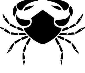 Cancer