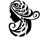Virgo