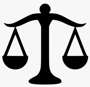 Libra
