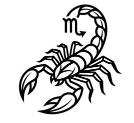 Scorpio