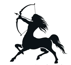 Sagittarius