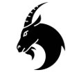 Capricorn