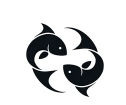Pisces