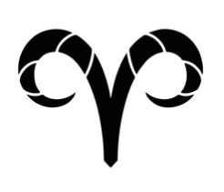 Aries