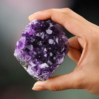 Raw Stone