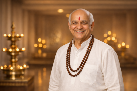 Gemstone Consultation