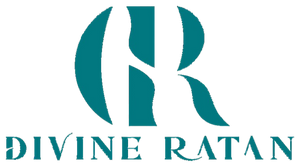 Divine Ratan 