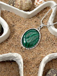 Pendants