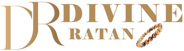 Divine Ratan 