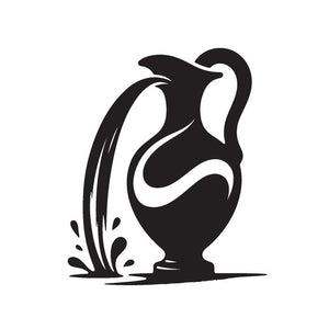 Aquarius 